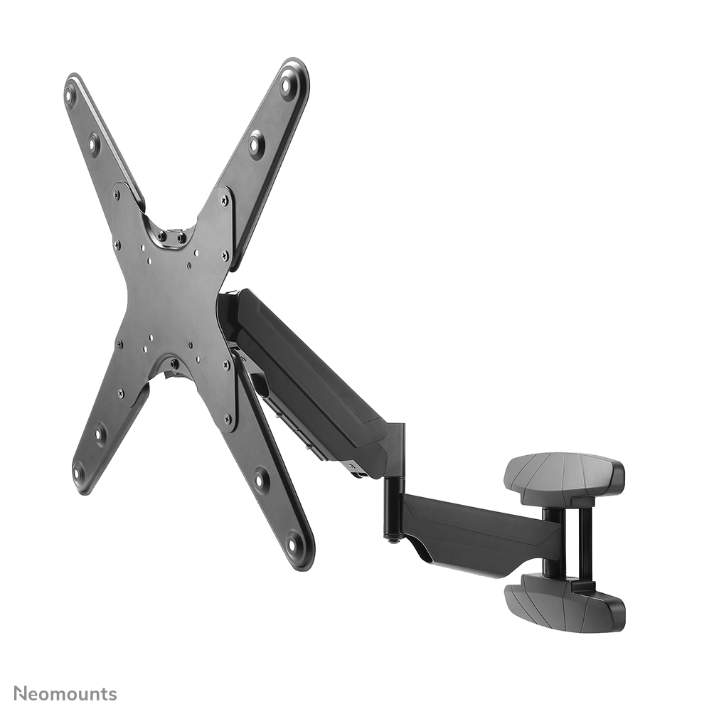 Neomounts by Newstar supporto a parete per TV